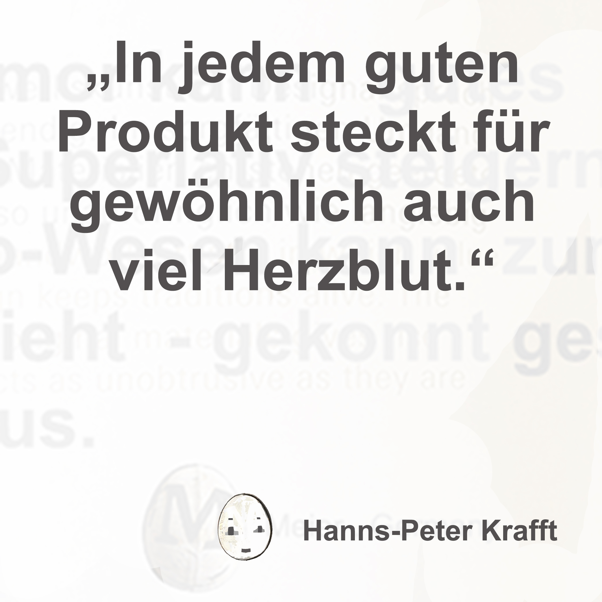spruchweisheit_a_