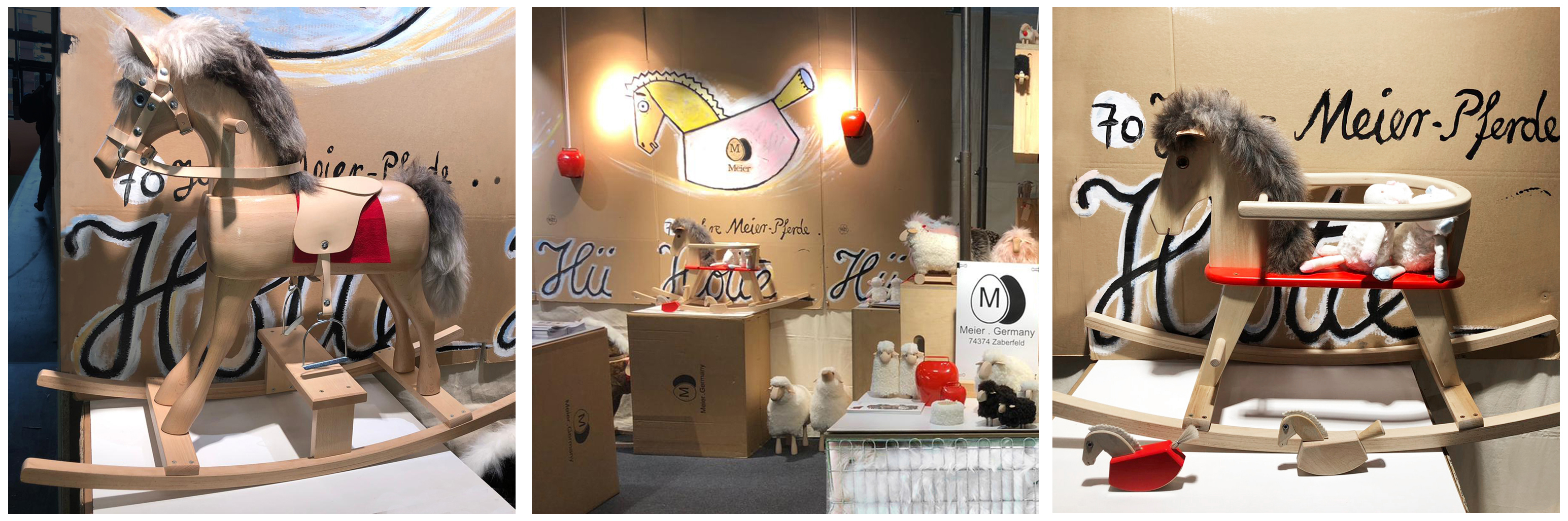 __3x1 toy fair