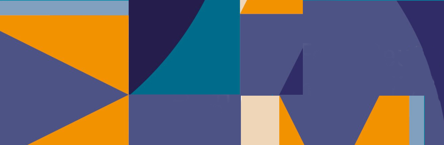 nordstil_hintergrund